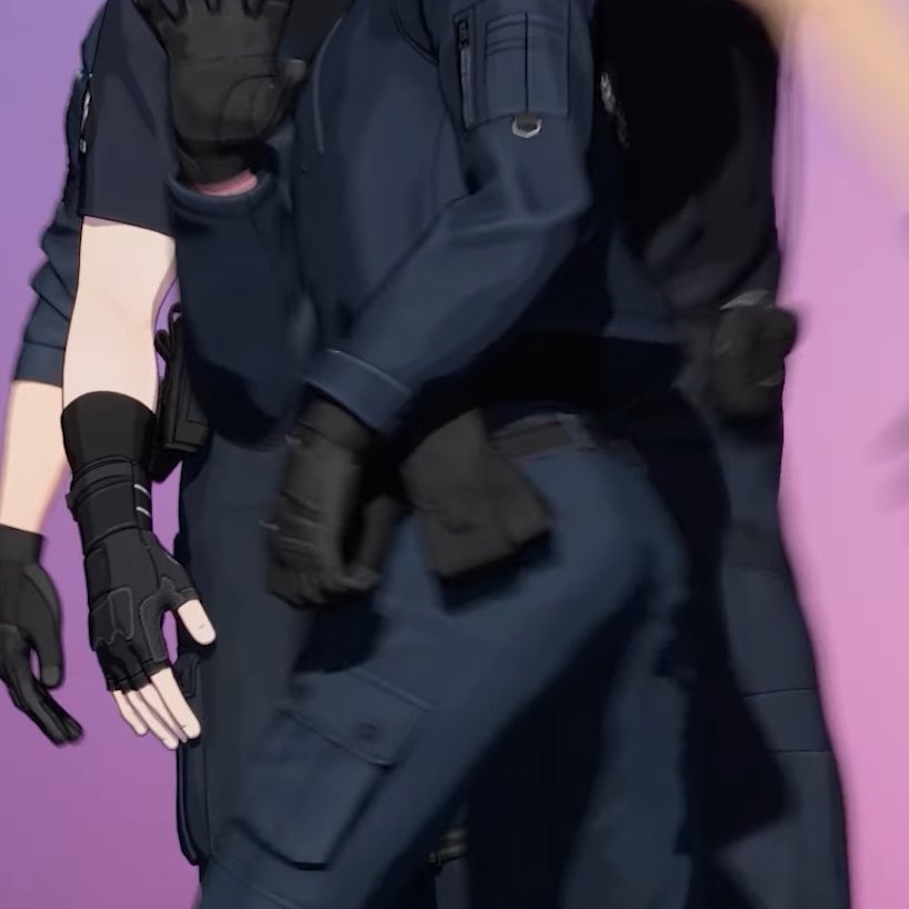 🐿️💗김뽕비🍑🌸 tweet media