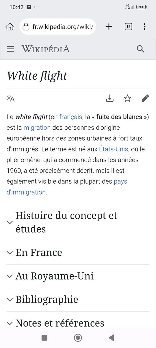 Chat Lucide tweet media