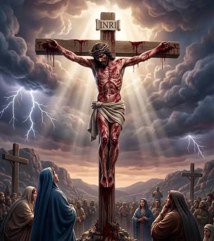 2025ChopnSlop's tweet image. Ima die skinny so I don’t gaf really , when I die ima look like dis , waist #snatched