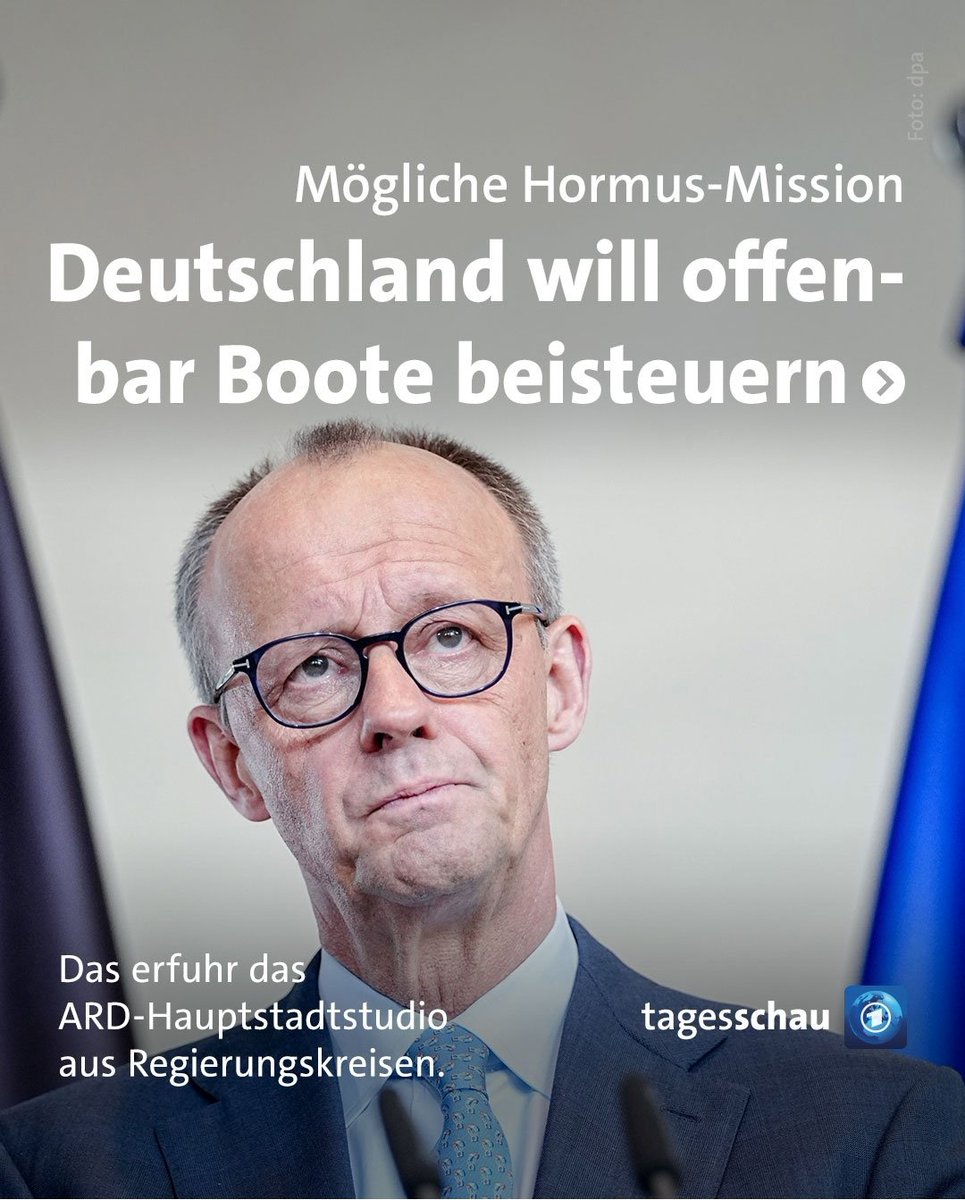 Wegen dem Bild dachte ich zuerst, da steht "besteuern" 💀