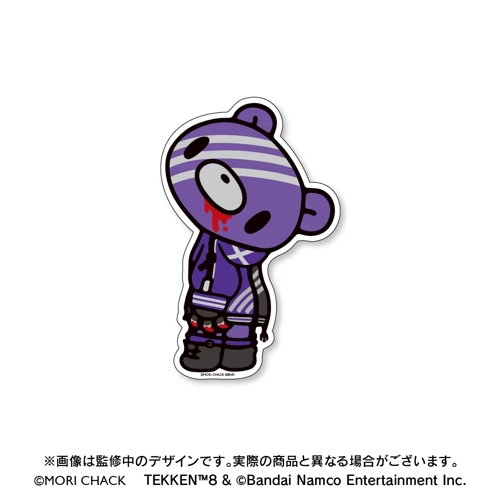 HGGDnbZbUAAAYnB?format=webp&