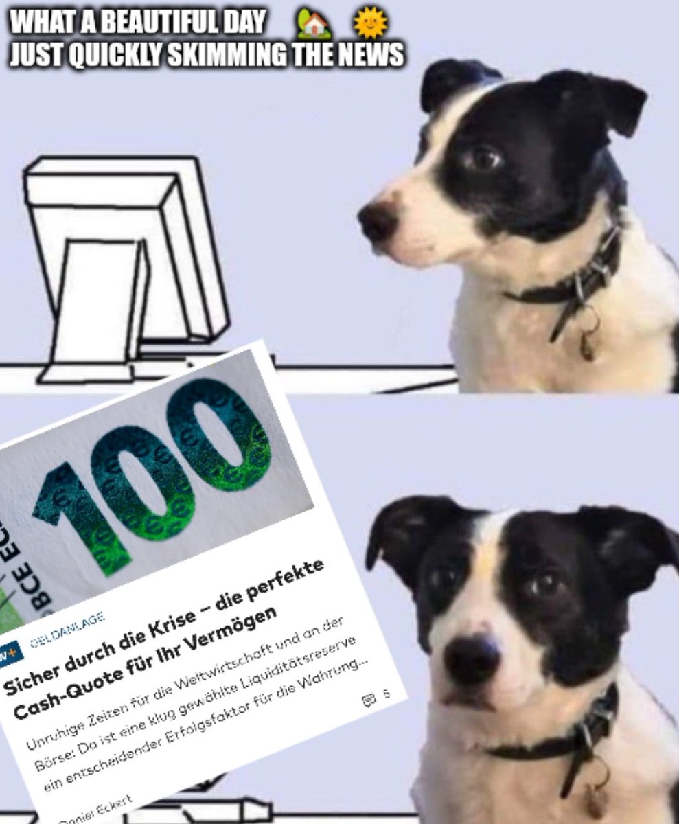 Christian tweet media