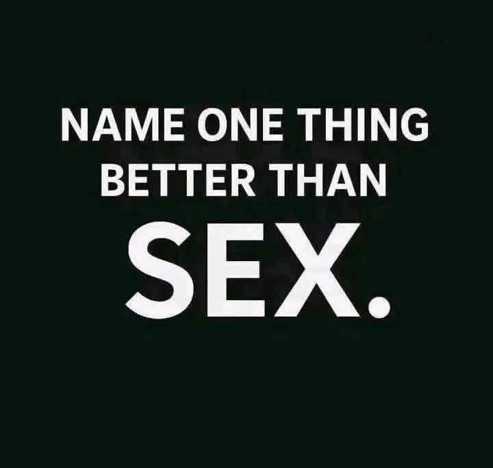 Flirty Mom tweet media