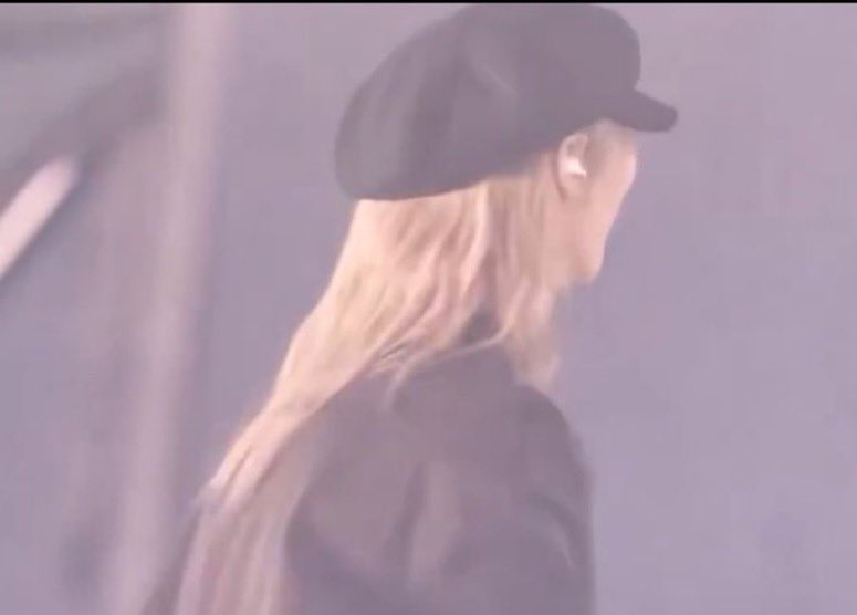 brubs ⟡ VAI VER O BTS 🪭 tweet media