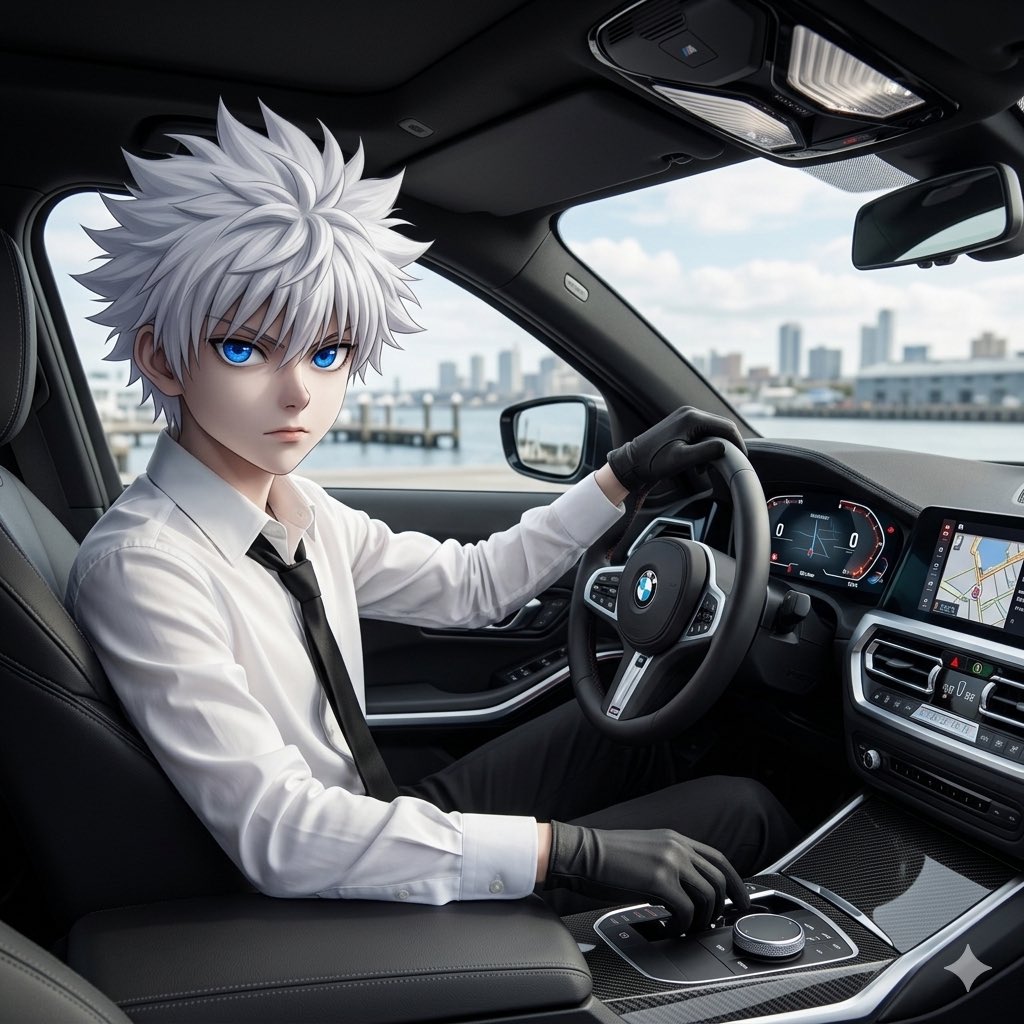 𝐃𝐈𝐋𝐋𝐈𝐎𝐍 😮‍💨 tweet media