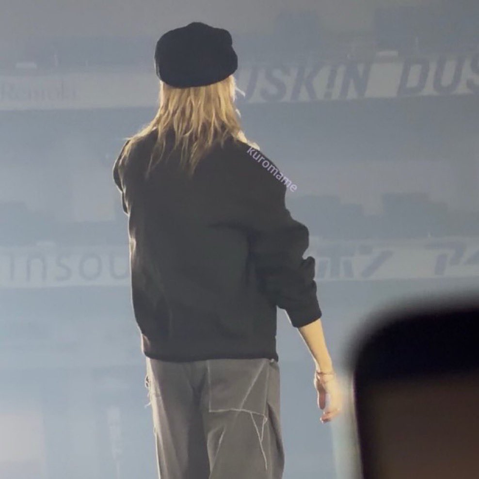 brubs ⟡ VAI VER O BTS 🪭 tweet media