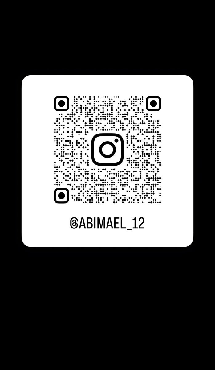 abimael12's tweet photo. https://t.co/eGdwH6GV5m https://t.co/qbyRjxr38p