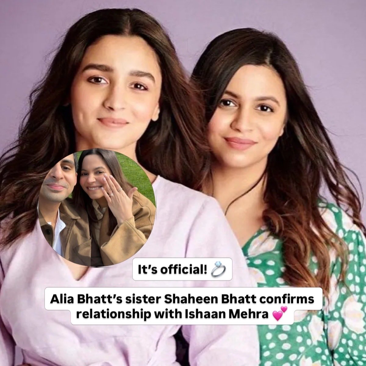 B-Town Life tweet media