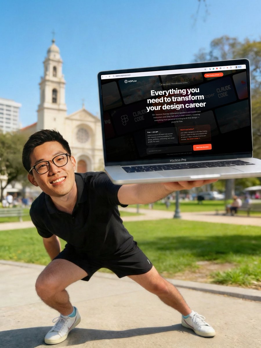 Felix Lee tweet media