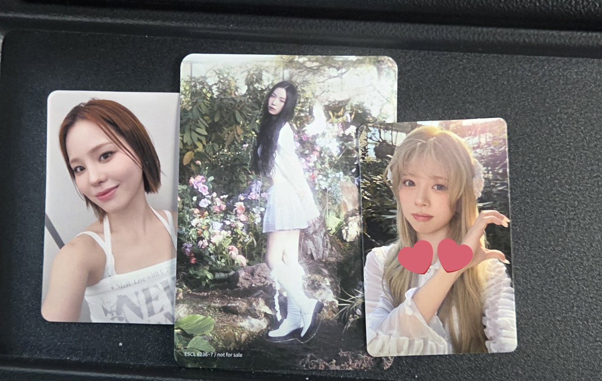 みおん tweet media