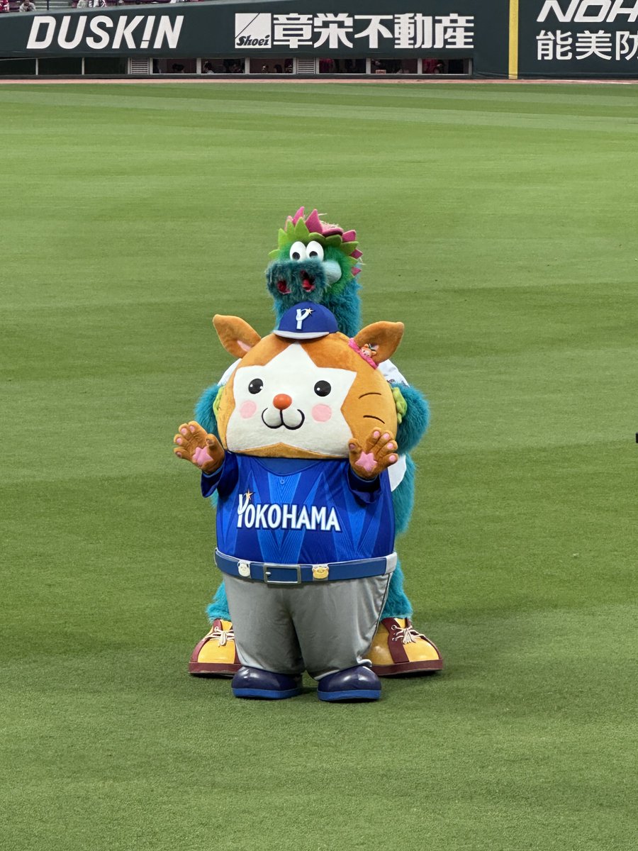 かなた tweet media