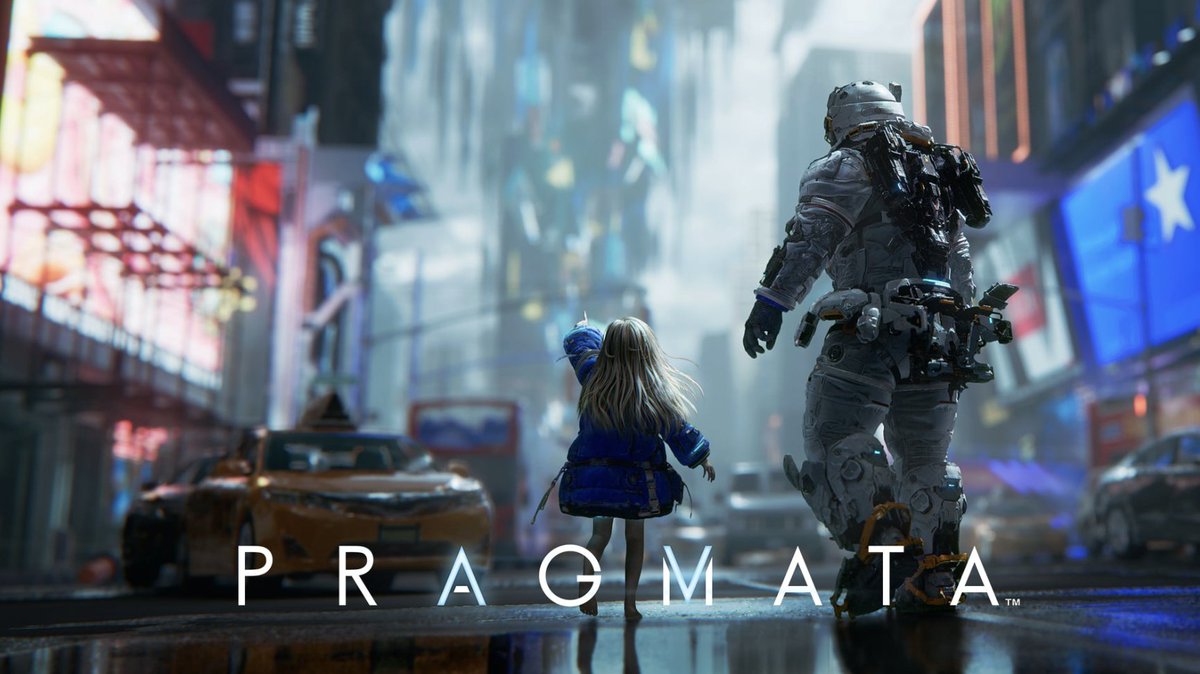 Magazyn CD-Action tweet media