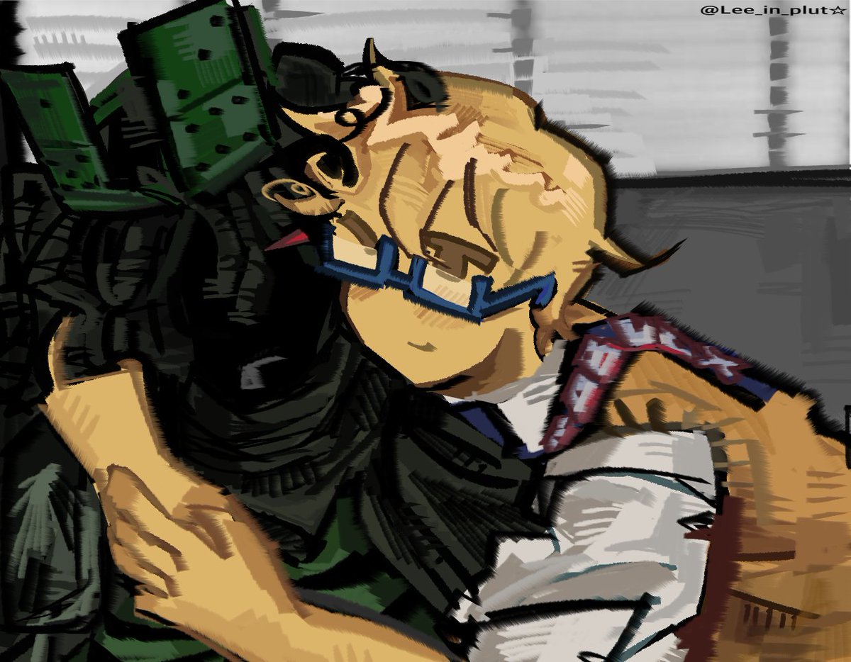 Lee_in_pluto's tweet image. #1xdoe #robloxart