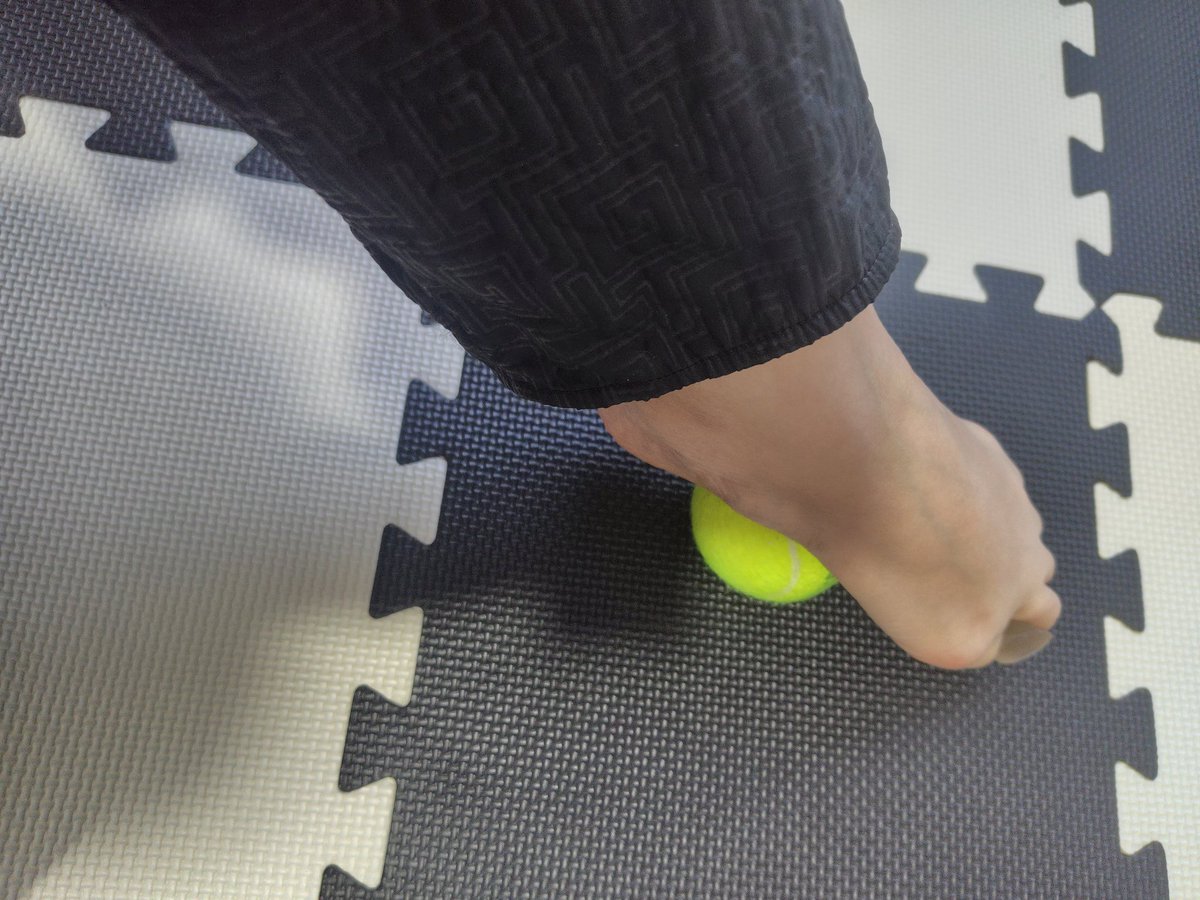 カルパッチョ tweet media