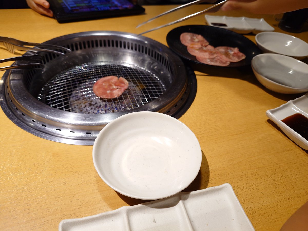 こーたろー@黒雪姫 tweet media