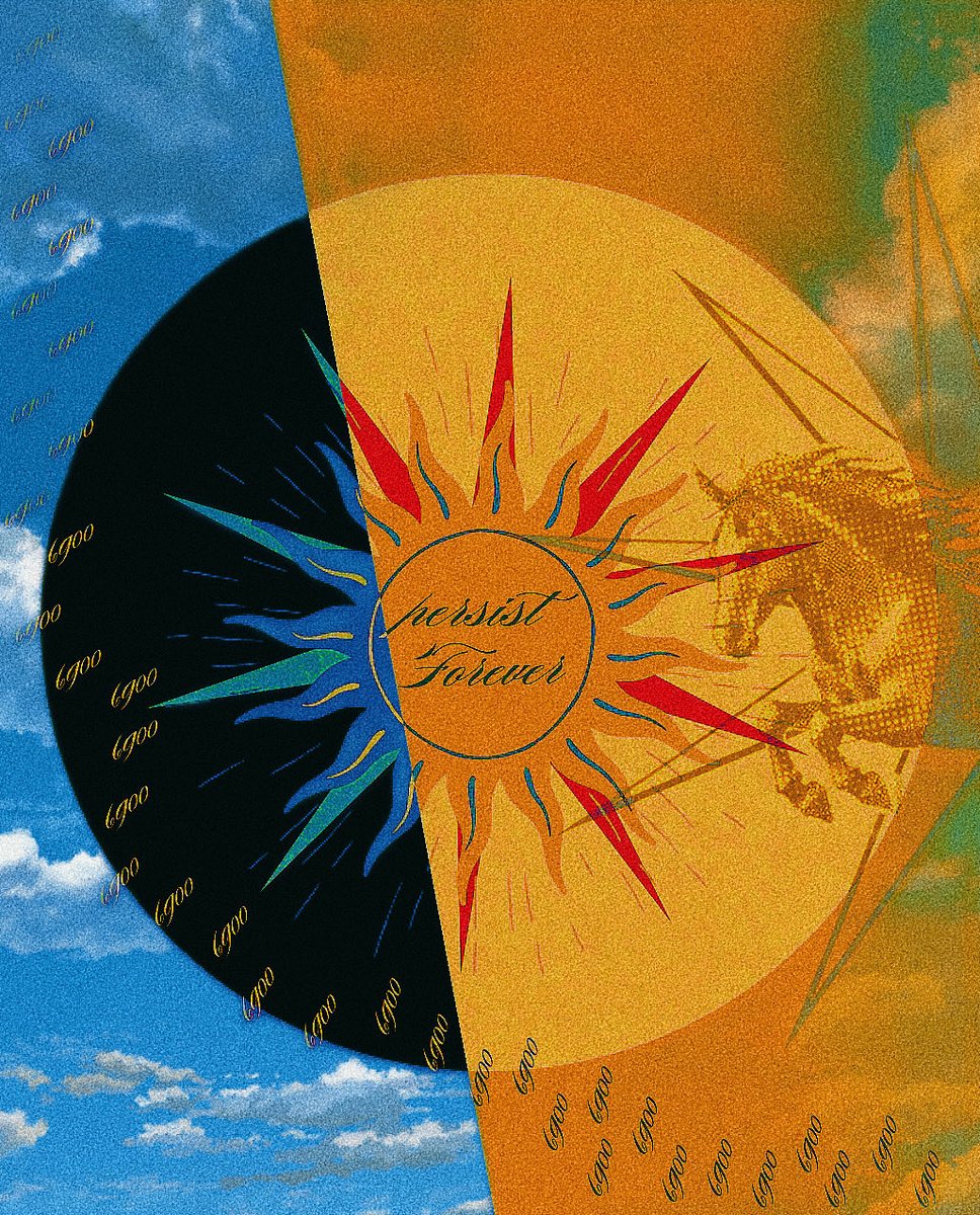 Miss Ponzi tweet media