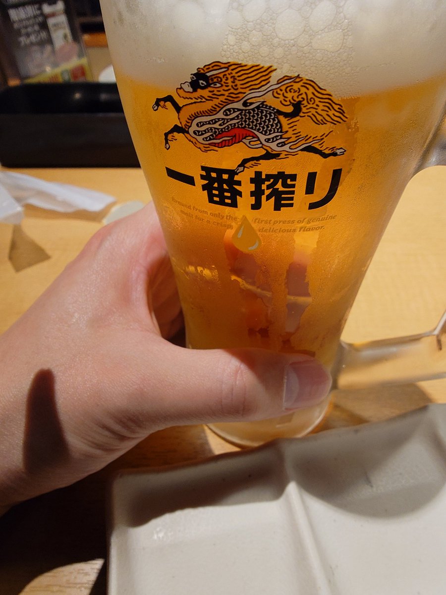 こーたろー@黒雪姫 tweet media