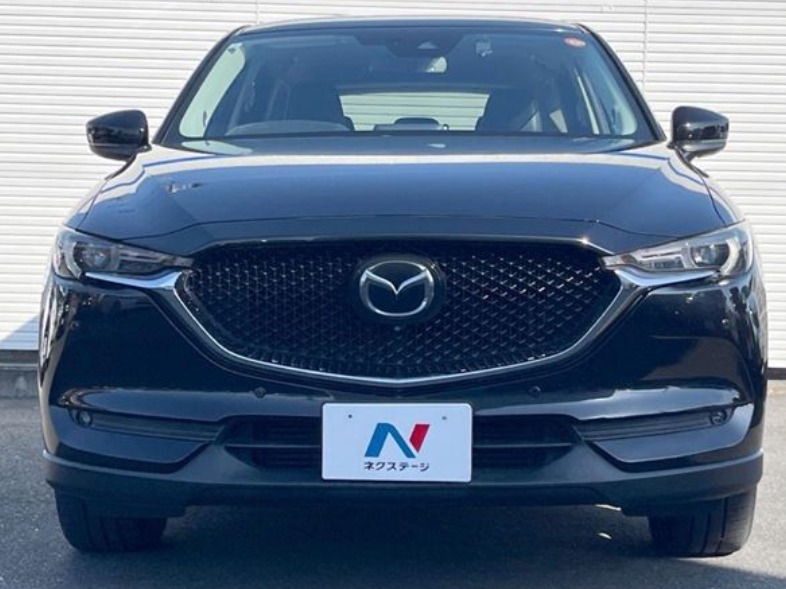 AECars LTD tweet media