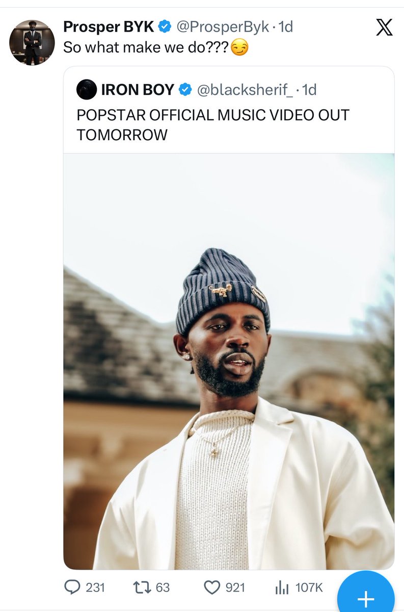 Akwasi Sly tweet media