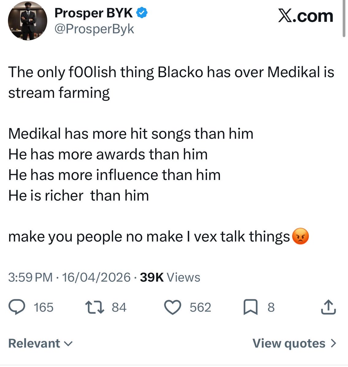 Akwasi Sly tweet media