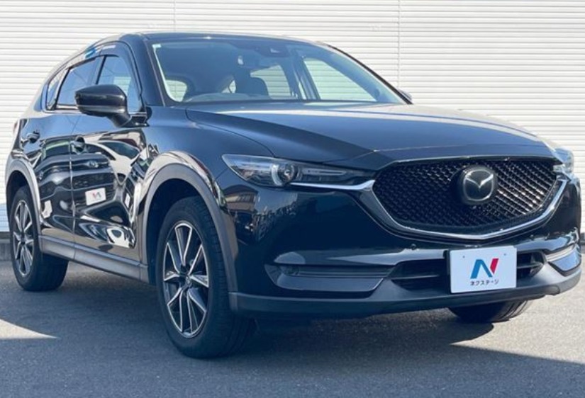 AECars LTD tweet media