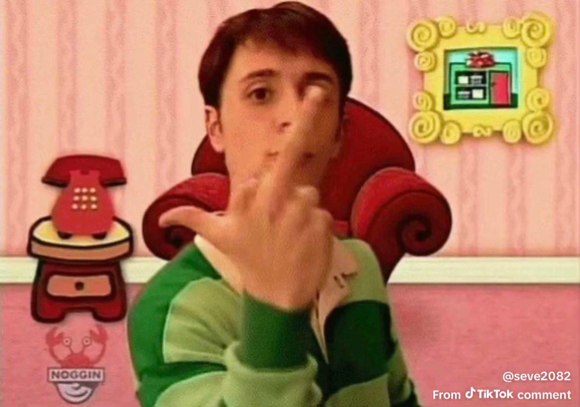 NICKII MINAJ tweet media