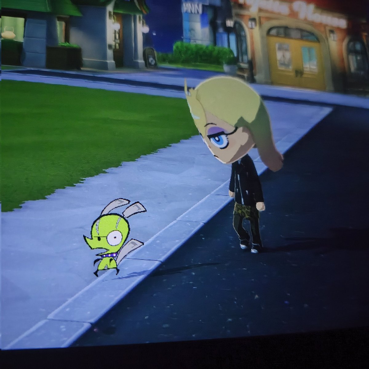 techy🌦techy tweet media