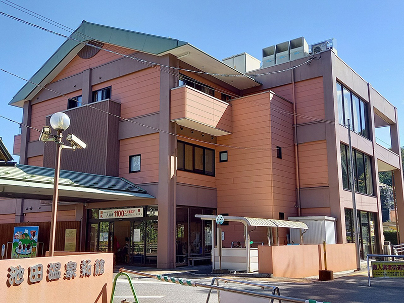 ジャパン峠プロジェクト®︎【公式】 tweet media
