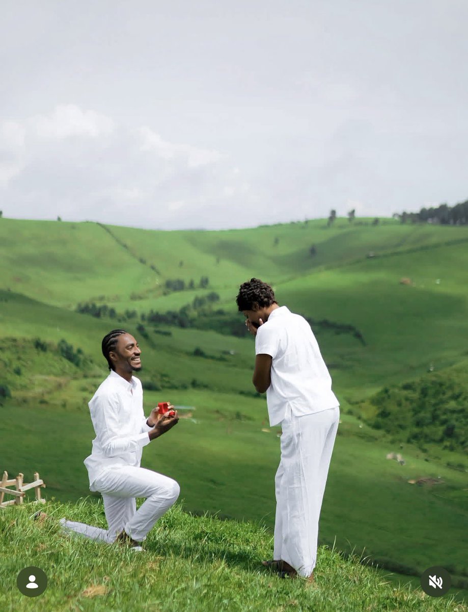 𝒥𝓊𝓁ℯ𝓏 💞 tweet media