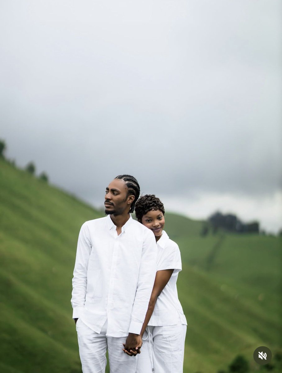 𝒥𝓊𝓁ℯ𝓏 💞 tweet media