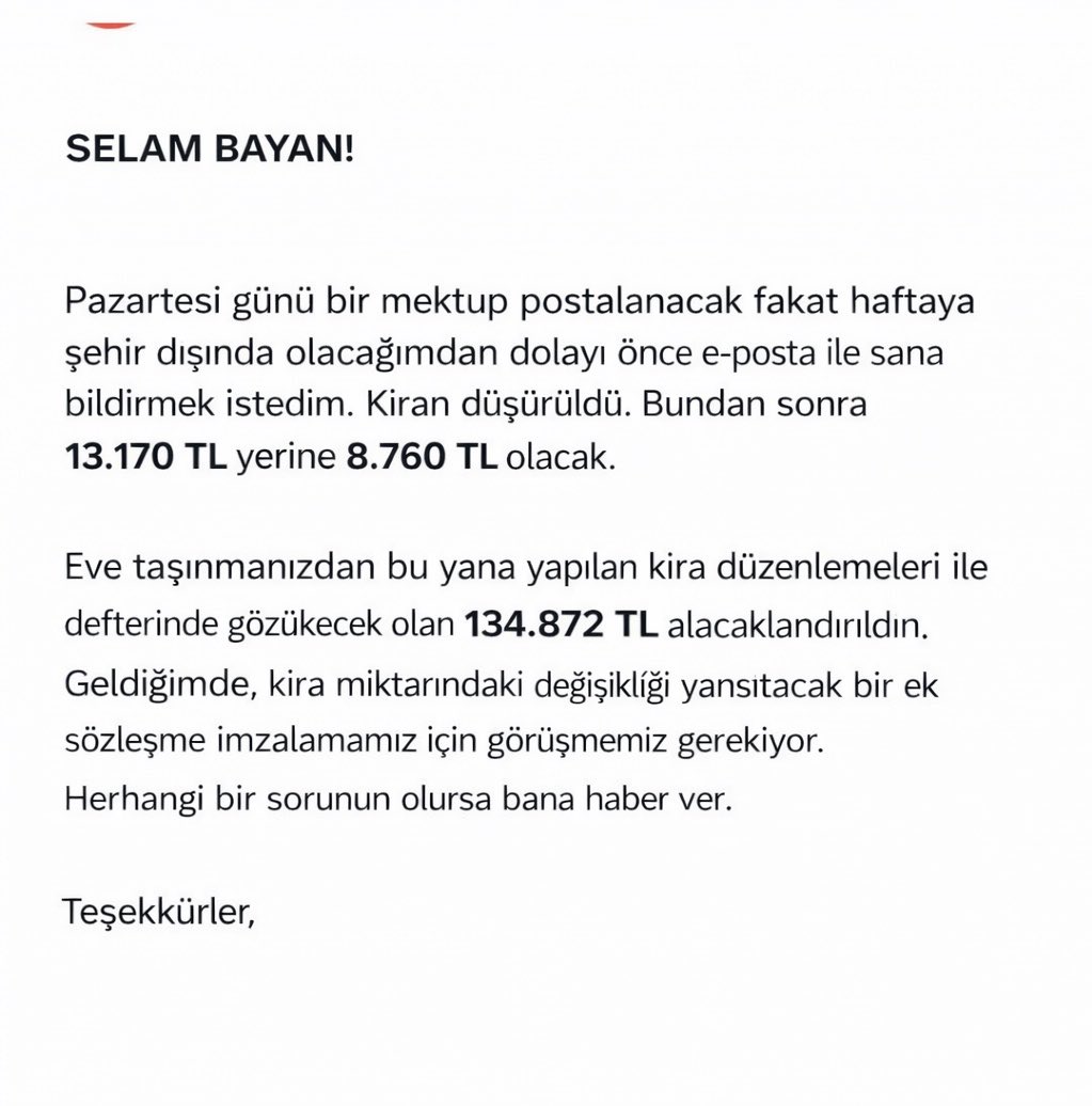 Seda tweet media