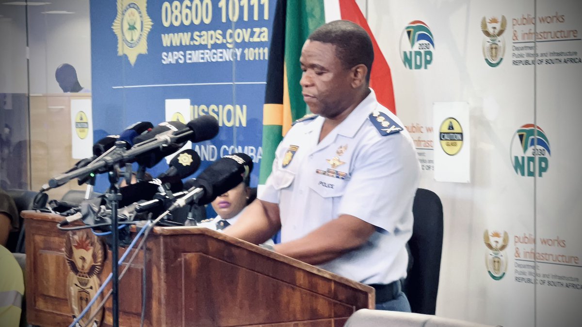 Dasen Thathiah tweet media