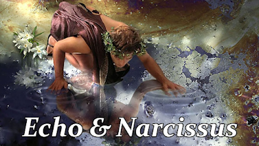 deepti menon tweet media