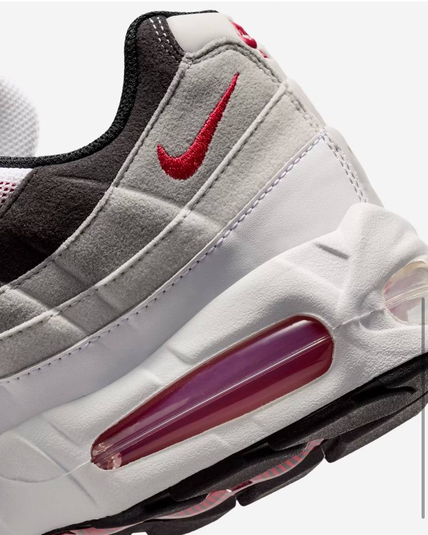 オリコンニュース tweet media