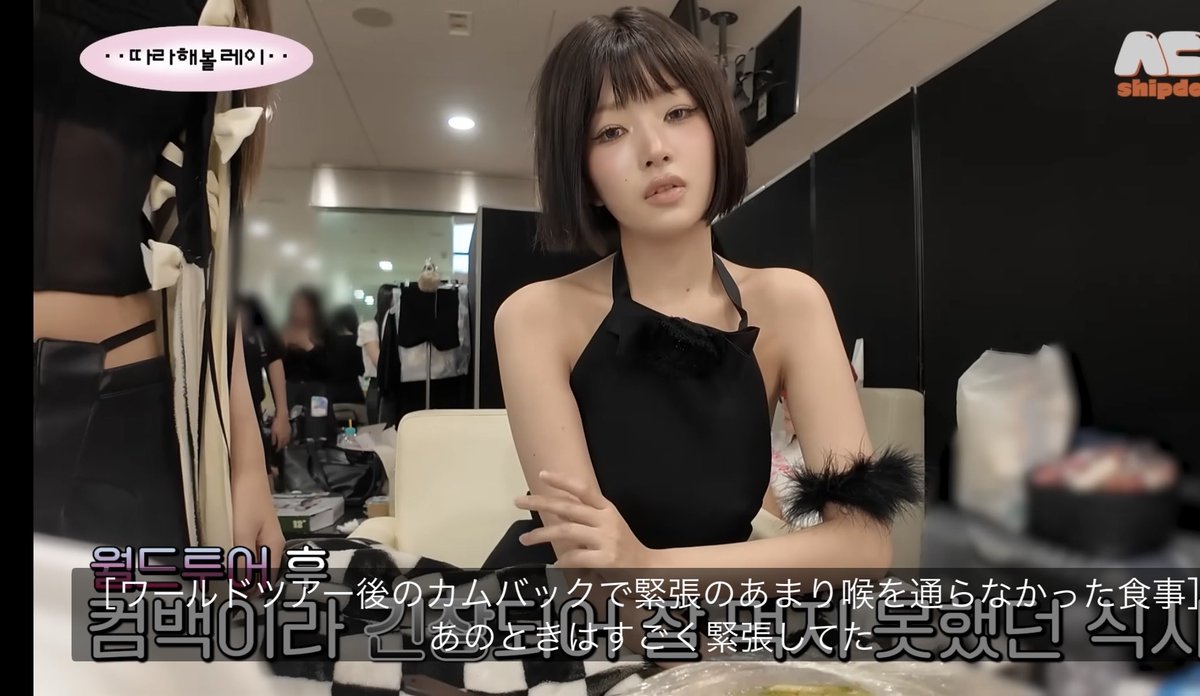 ベル姫のオタク tweet media