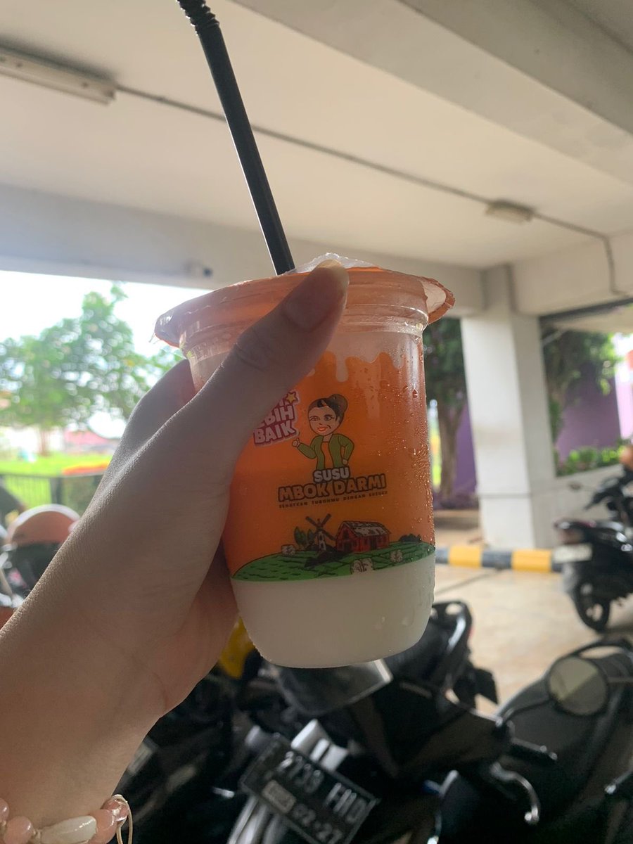 ameenesip tweet media