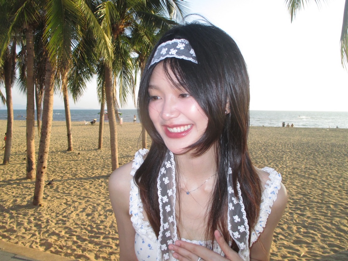 NenePitch♪🌈🦄 tweet media