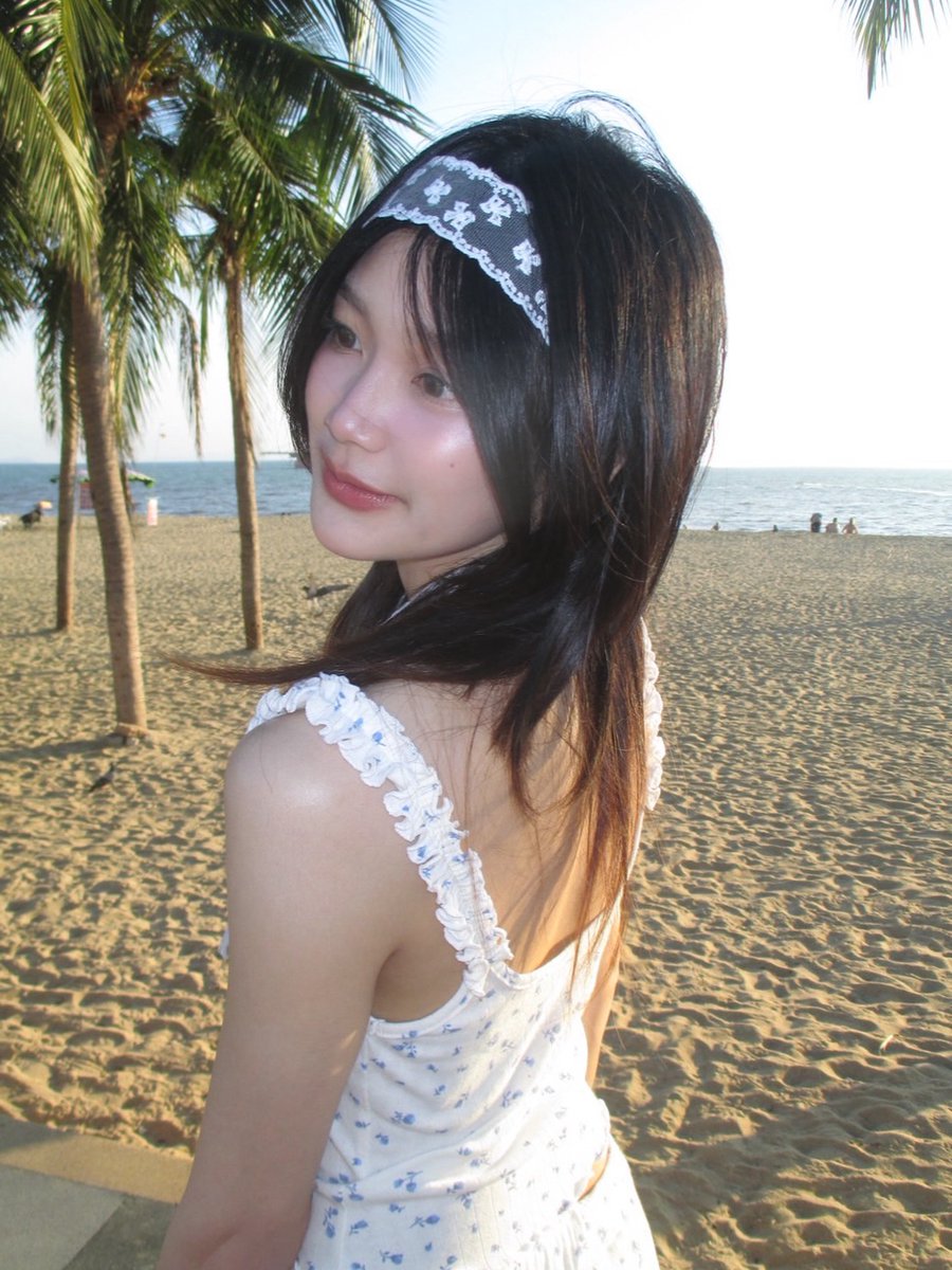 NenePitch♪🌈🦄 tweet media