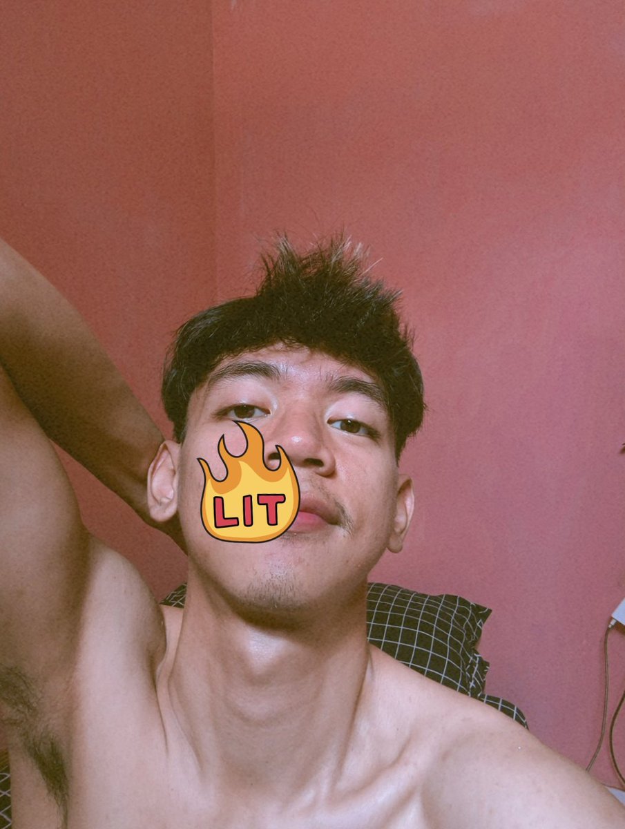 PanggilAta's tweet photo. klo aku ajak pcrn mau ga ?😆😆 https://t.co/SXimEUu812