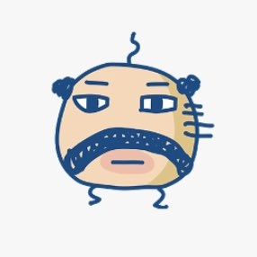 구자욱 아카이브 tweet media