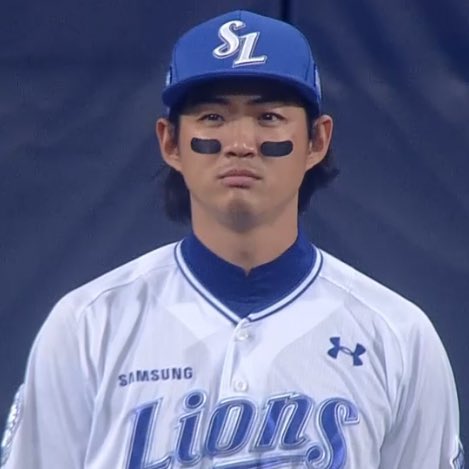 구자욱 아카이브 tweet media