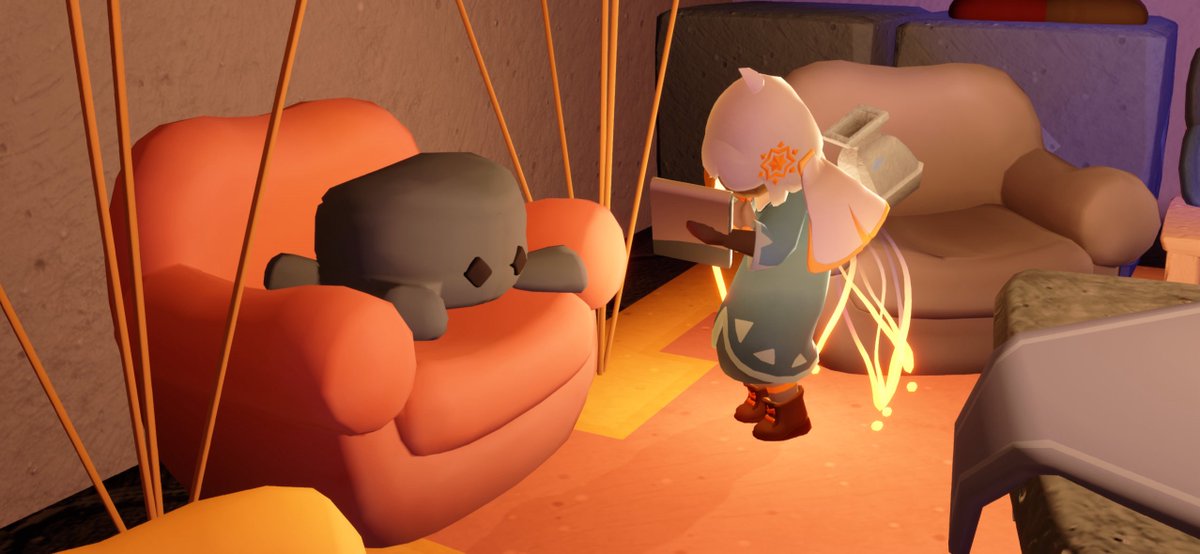 ᵏⁱⁿᵃ 𓅪˒˒ tweet media