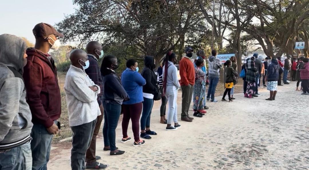 Sishuwa Sishuwa tweet media