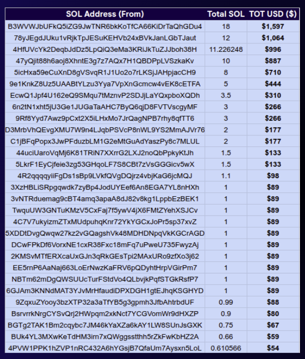 dethective tweet media