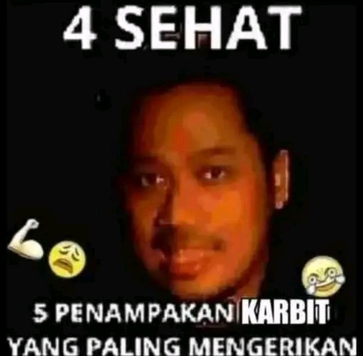 jiwa tweet media