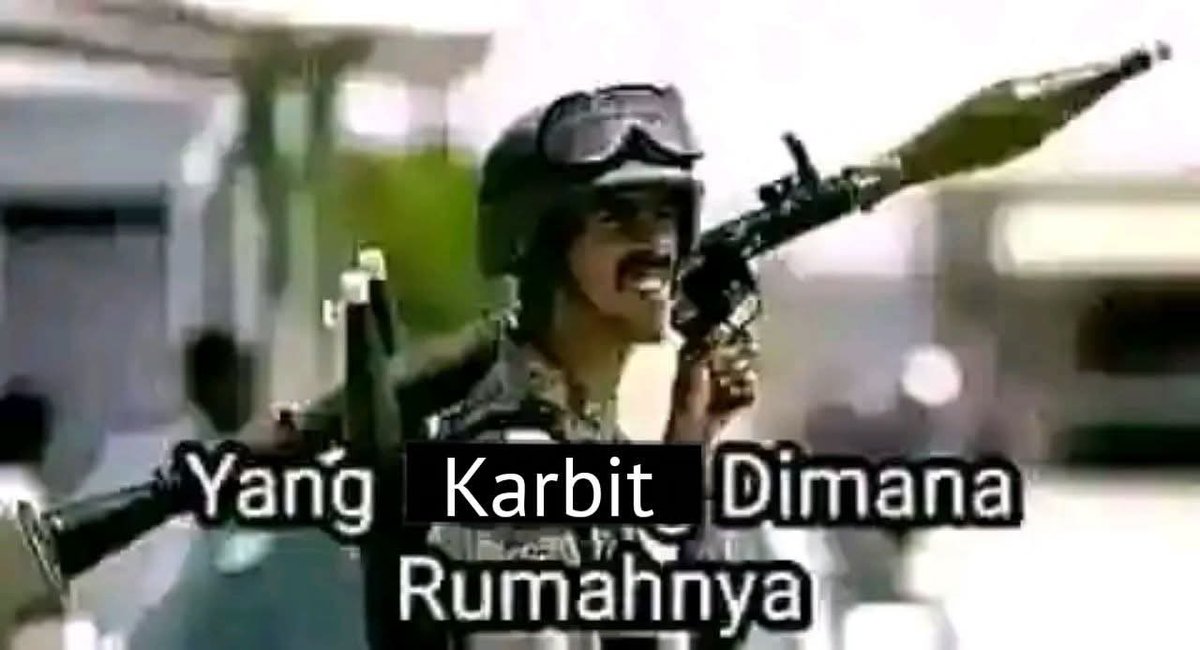 jiwa tweet media