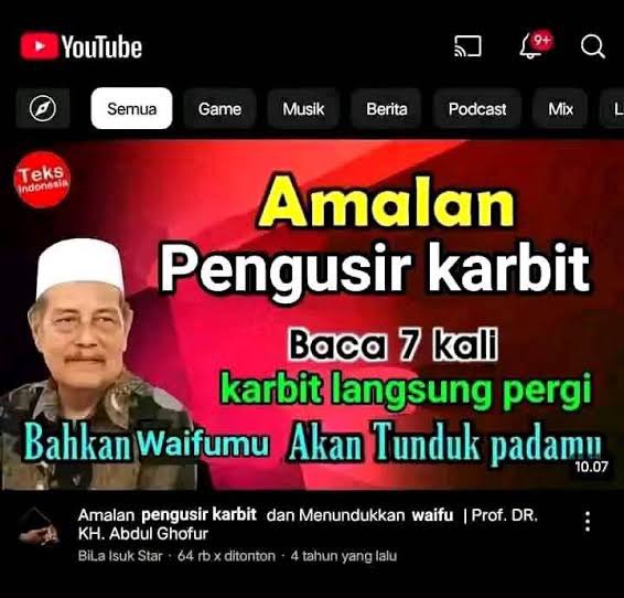 jiwa tweet media