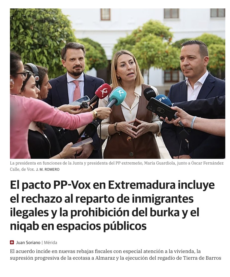 César Calderón Avellaneda tweet media