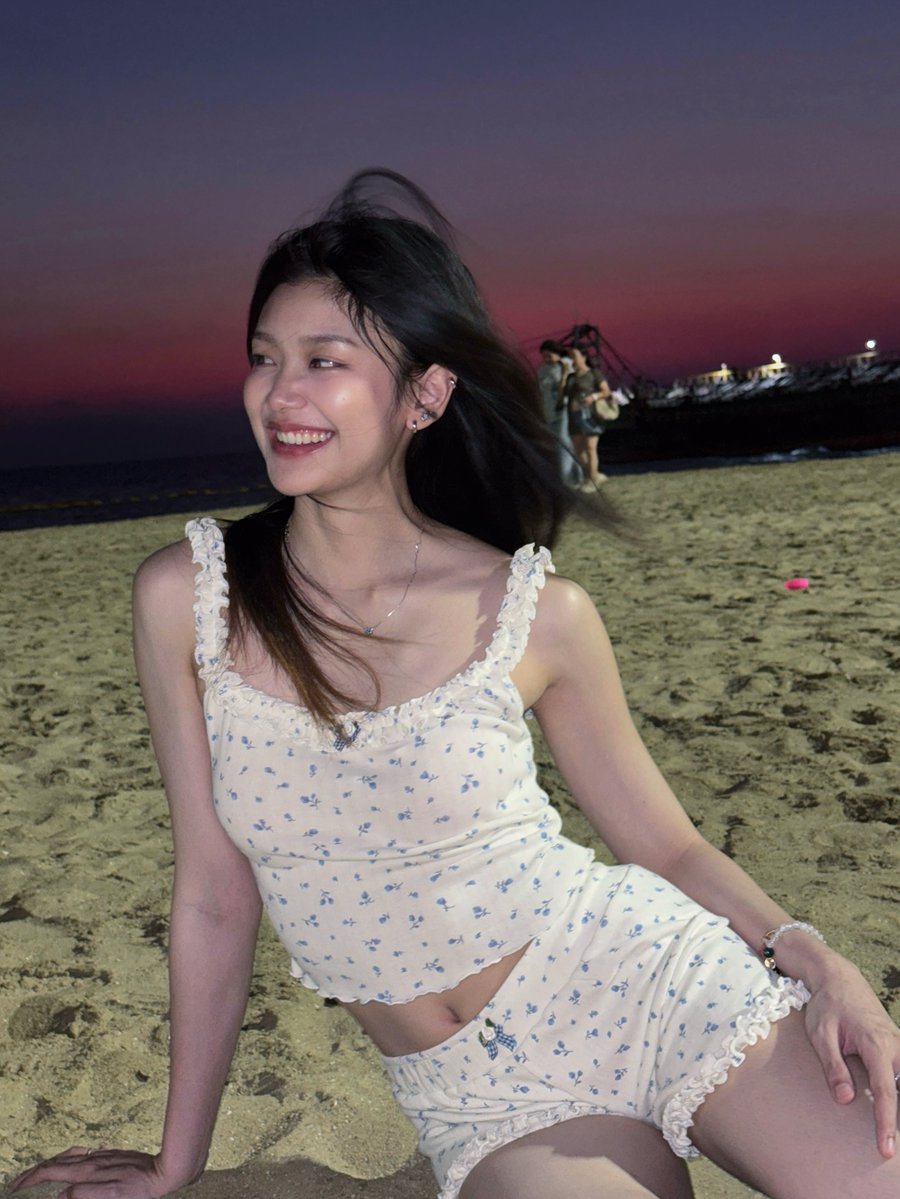 NenePitch♪🌈🦄 tweet media