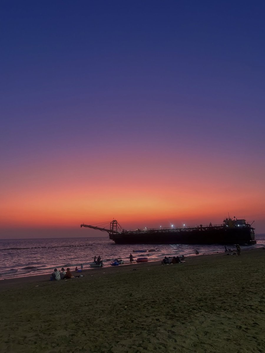 NenePitch♪🌈🦄 tweet media